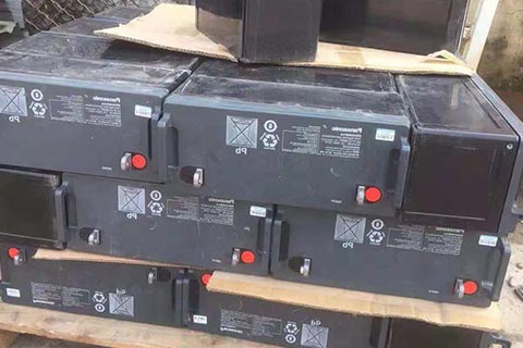 昌平城南上门回收铁锂电池→上门回收三元锂电池,索兰图废旧电池回收