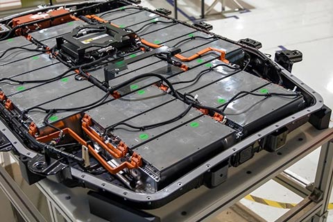 长安西兆通比亚迪BYD锂电池回收,高价磷酸电池回收|附近回收铁锂电池
